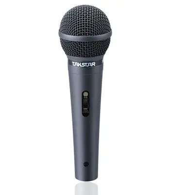PRO-38 (1)