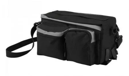 Discount Cycling Bicycle Bike Pannier Rear Seat Bag Rack Trunk Shoulder Handbag Storage 2 Discount Cycling Bicycle Bike Pannier Rear Seat Bag Rack Trunk Shoulder Handbag Storage 2