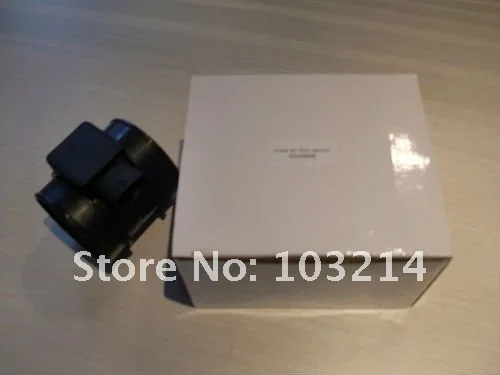 CIMG3807