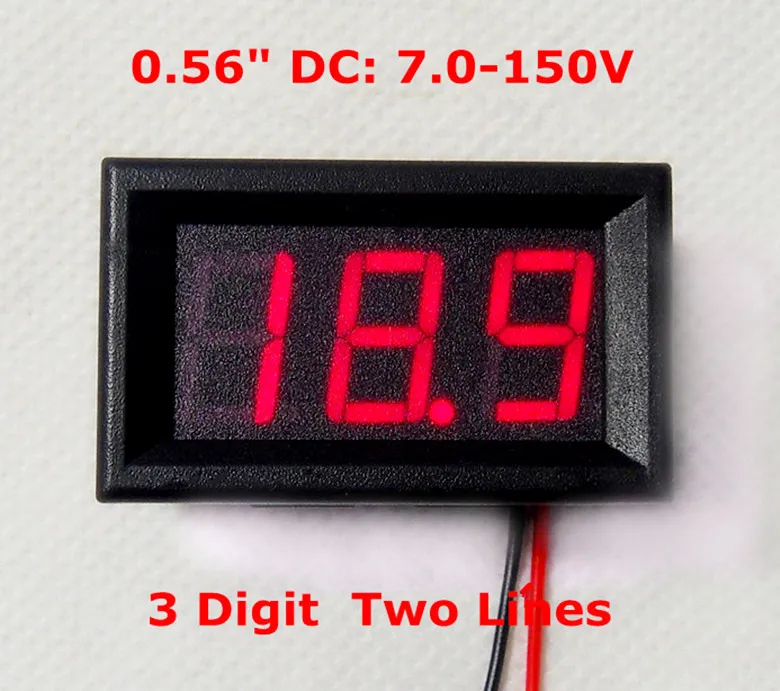 0.56  7-150V-1.jpg