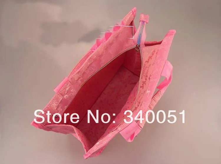 shopping bag (5).jpg