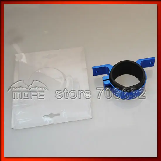 Aluminum Rubber Fuel Pump Bracket fuel Pump Bracket fuel pump bracket (10)