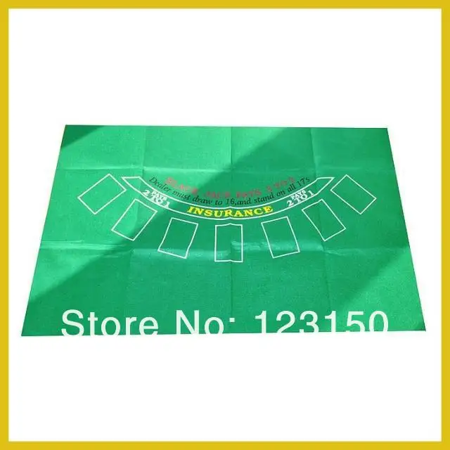 table cloth 6090-1.jpg