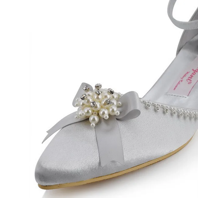 WM-018-SILVER-3