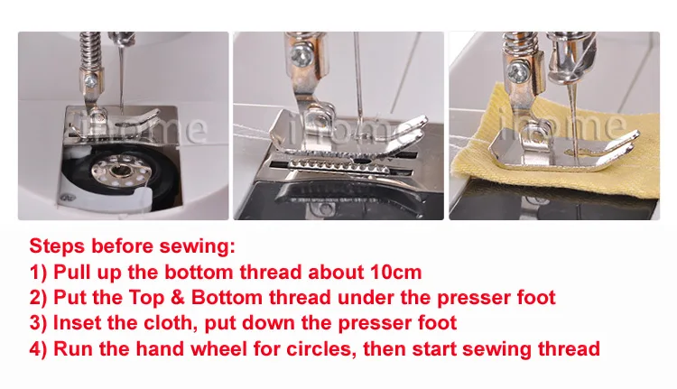 SEWING-MACHINE-IH202(14)