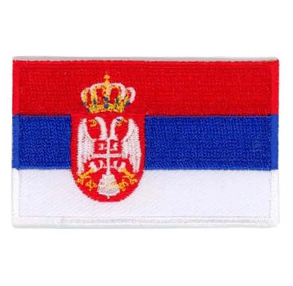 serbia