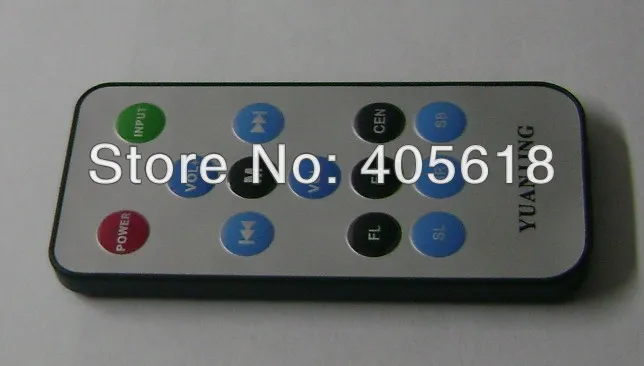 301210e