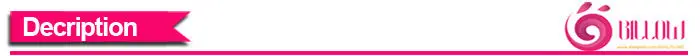 decription