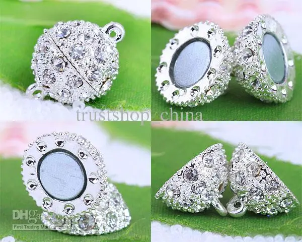 14mm-round-magnetic-crystal-open-ball-clasp.jpg