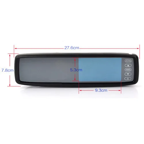 COD-430SBT-2