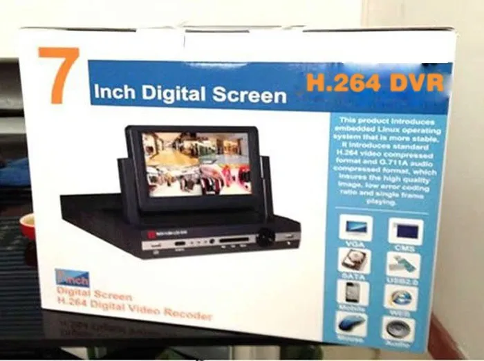 7-inch-Digital-LCD-Stand-alone-DVR-all-in-one-DVR-Network-DVR-4