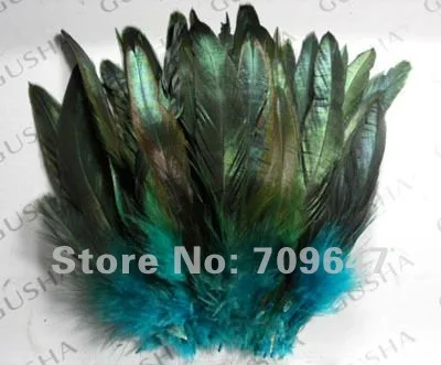 Free shipping!Hot sale 200pcs/lot  6-8