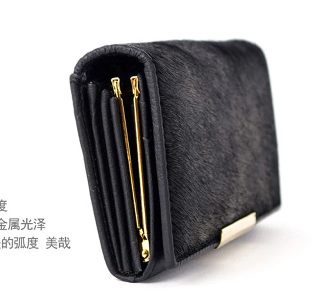 fitting bathroom extractor fan ducting