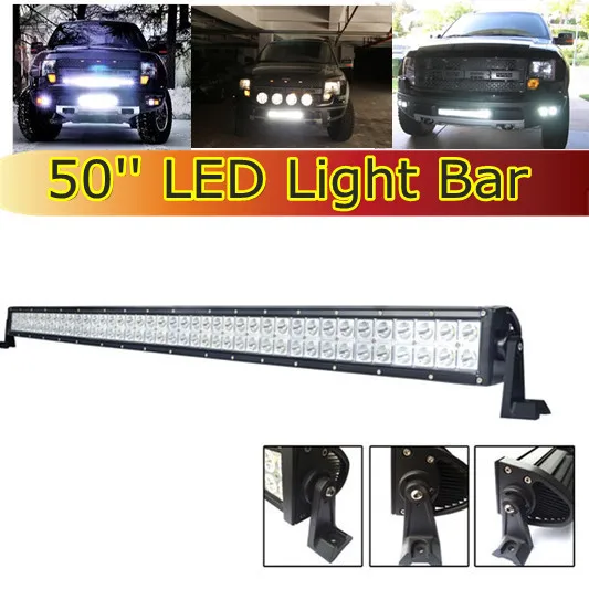 LED6-288