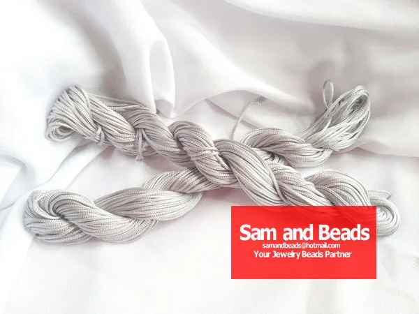 nEO_IMG_Gray .jpg_.webp