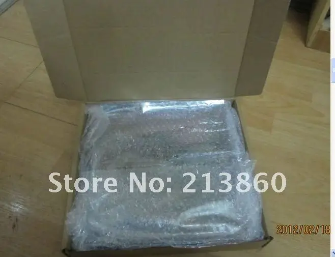 packing1