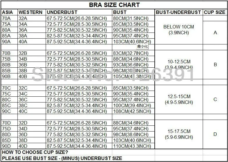 LF-1-SIZE