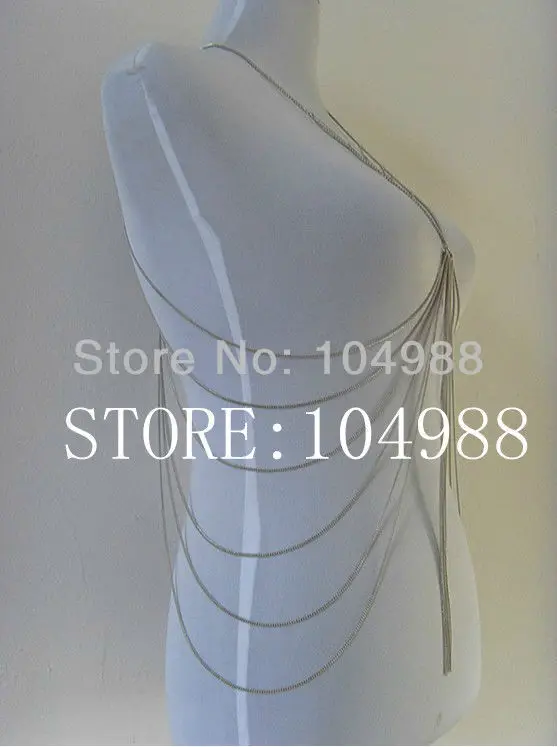 QQ20130505121109_