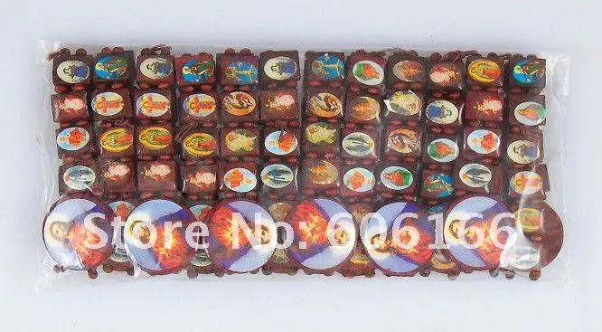 100_6806