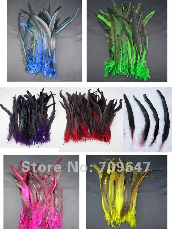 New ! 200 pcs/lot 10-12