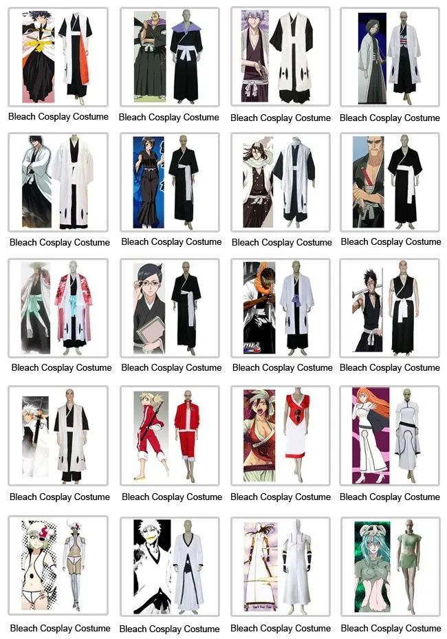 Bleach Cosplay Costume Bleach 9th Division Lieutenant Hisagi Shuuhei Cosplay Costume Costume Blouse Costume Microphonecostume Sewing Aliexpress Bleach Cosplay Costume Bleach 9th Division Lieutenant Hisagi Shuuhei Cosplay Costume Costume Blouse Costume Microphonecostume Sewing Aliexpress