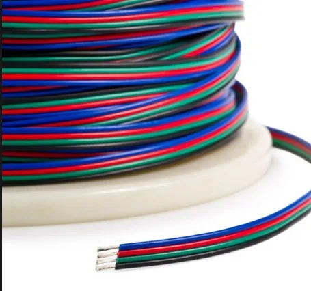 RGBwires4