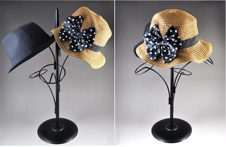 hat06