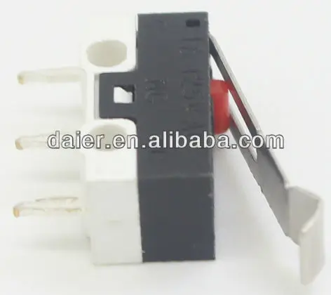 kw10-z3p(1)
