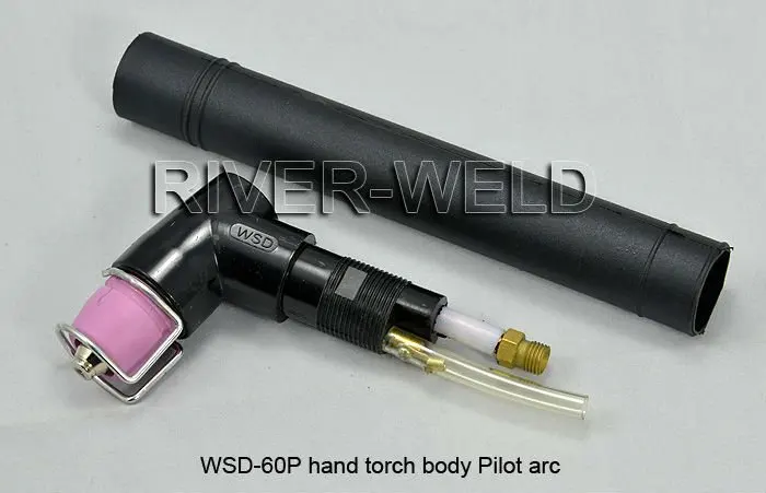 WSD061