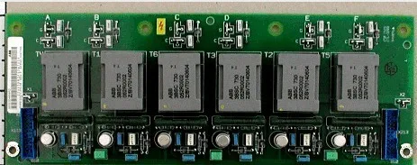 PIN-48.jpg