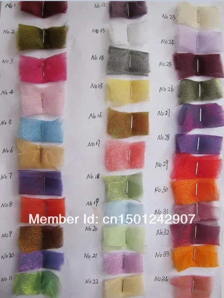 Snow Organza Color1.jpg