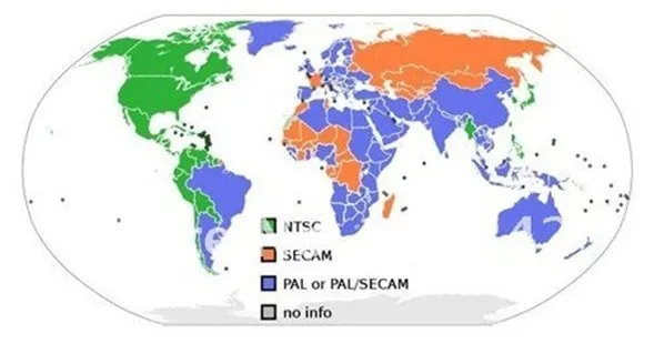 car camera systems