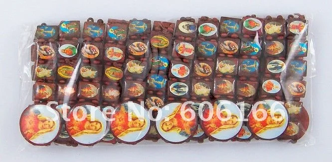 100_6807