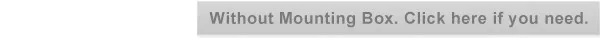 mount-box_02