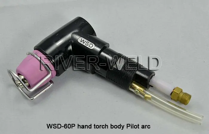 WSD061-01