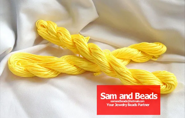 nEO_IMG_Yellow .jpg_.webp