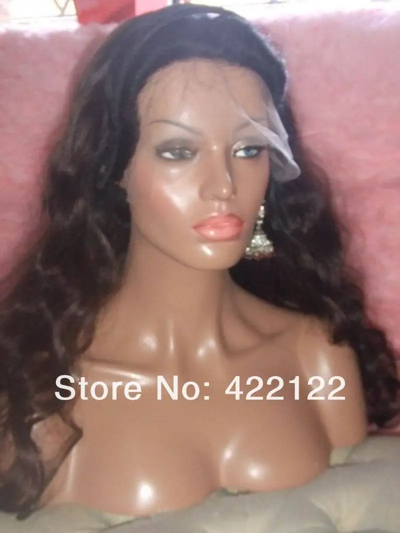 bw139-4#-22.jpg