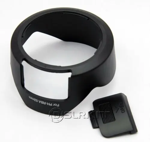 pentax-PH-RBA523