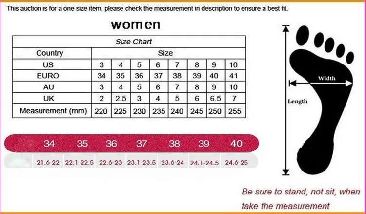 2015 new size 35 40 women pearl lace shoes flats ladies white flat size 39 in us women