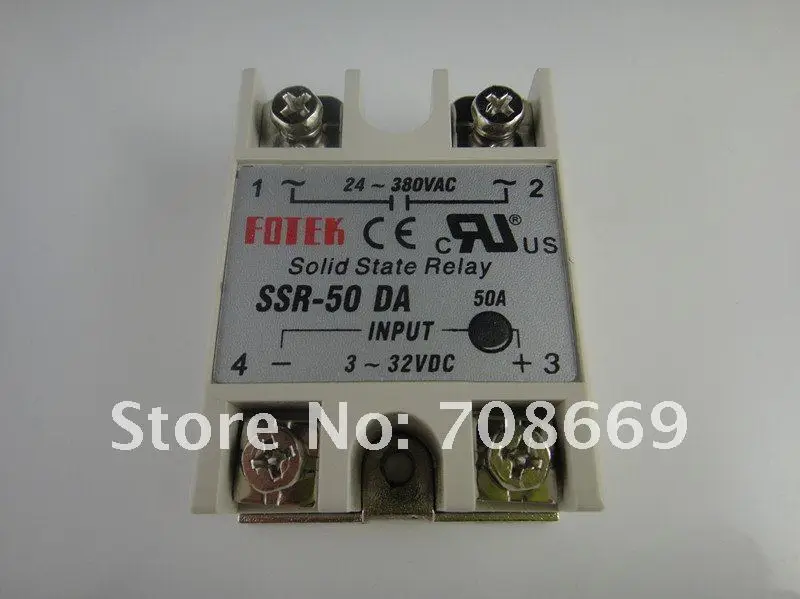 SSR-50DA  1.jpg