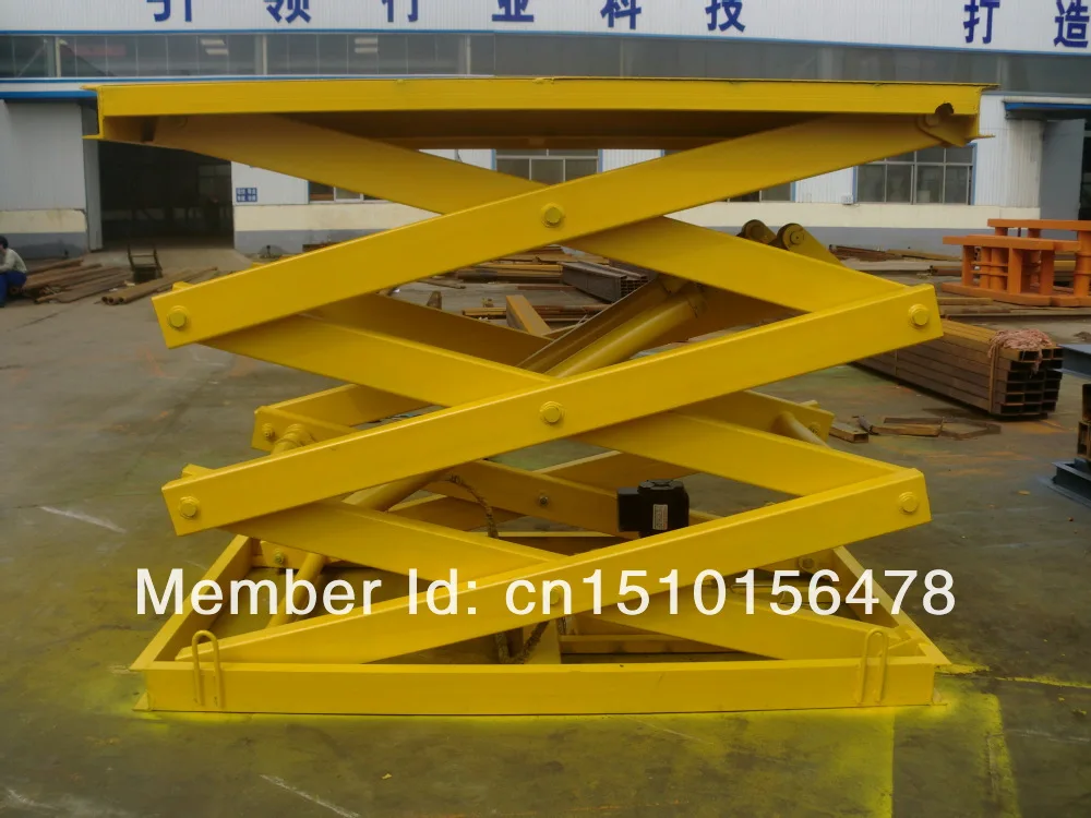 CIMG2329