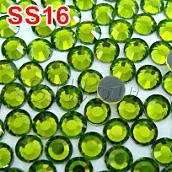 dmc hot fix rhinestone (29)
