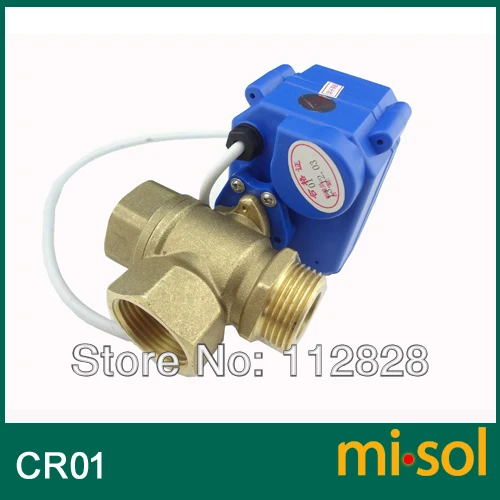 MV-3-20-12-R01-4