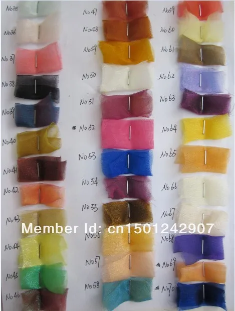Snow Organza 2.jpg