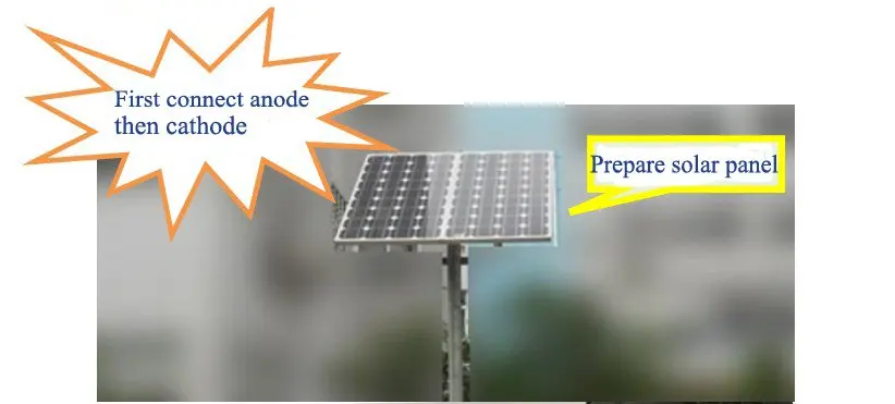 Wind generator charge controller 48V ,Solar Wind Hybrid Controller,Solar panel controller,LCD display 