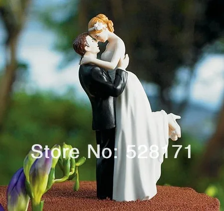 True Romance- Custom Couple Figurine.jpg