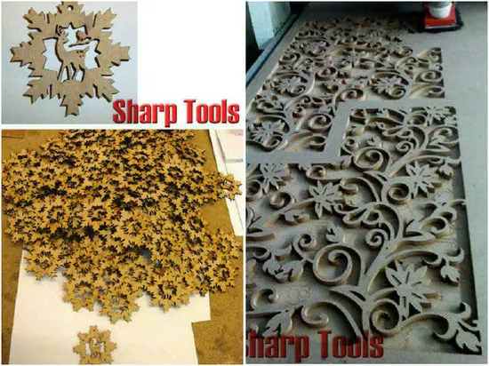 cnc end mill, spiral end milling cutting tools-550.jpg
