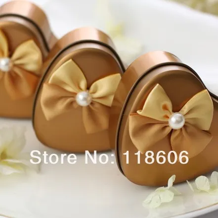 YEllow package bow.jpg