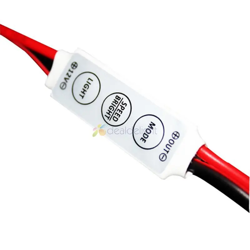 Single Color LED Strip Controller_a.jpg