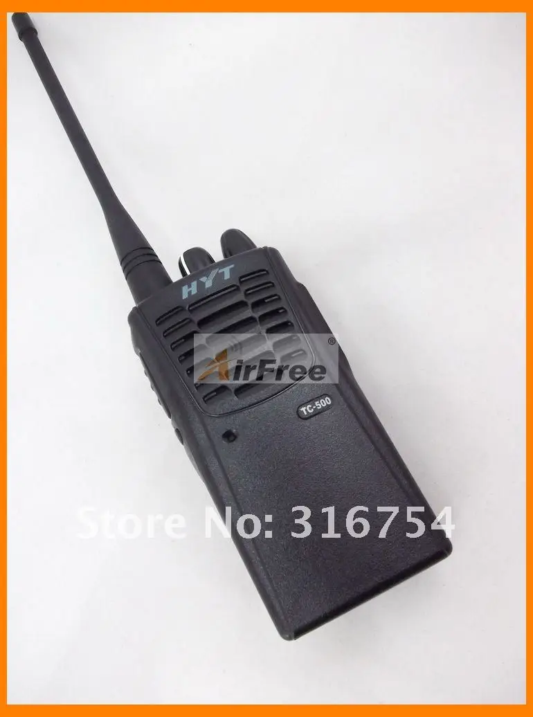 nEO_IMG_HYT TC500.jpg
